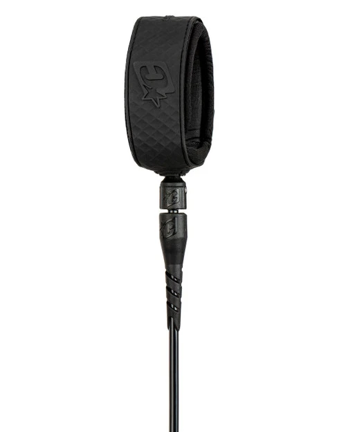 CREATURE LITE 5 BLACK (LLI21005BKBK) 3 CREATURE LITE 5 BLACK (LLI21005BKBK)