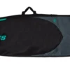 CREATURES 8'0" LONGBOARD DAY USE BAG (CLD080BKCH) -Wave Rider Shop CREATURES 8 0 LONGBOARD DAY USE BAG S 1 87128.1611711294