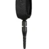 CREATURES RELIANCE PRO 8 BLACK (LPR21008BKBK) -Wave Rider Shop CREATURES RELIANCE PRO 8 LEASH S 1 52875.1613523658