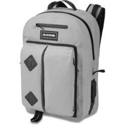 DAKINE 36L CYCLONE HYDROSEAL PACK (10002826)