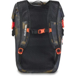 DAKINE 32L CYCLONE ROLL TOP PACK (10002828) -Wave Rider Shop CYCLONEROLLTOPPACK32L CASCADECAMO 194626420691 10002828 CASCADECAM 22X BACK 2000x.jpg 88790.1667227813