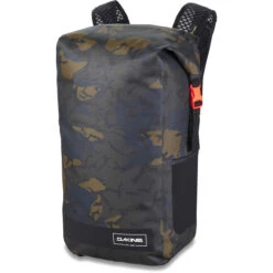 DAKINE 32L CYCLONE ROLL TOP PACK (10002828) -Wave Rider Shop CYCLONEROLLTOPPACK32L CASCADECAMO 194626420691 10002828 CASCADECAM 22X MAIN 2 2000x.jpg 57498.1667227812
