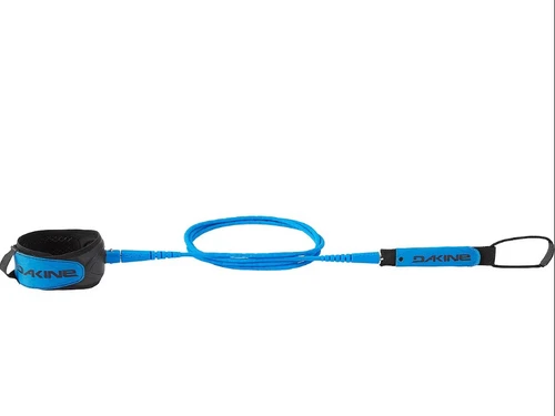 DAKINE KAIMANA TEAM LEASH 8FT (10002821) 4 DAKINE KAIMANA TEAM LEASH 8FT (10002821) - Image 2