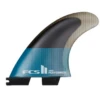 FCS II PC LARGE QUAD REARS (FPER-PC04-LG-RS-R) -Wave Rider Shop Capture 90393.1630598622