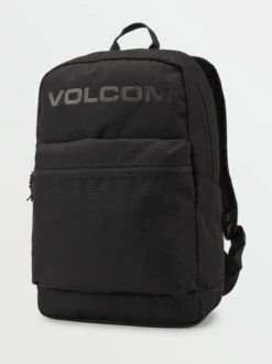 VOLCOM SCHOOL BACKPACK (D6512301)