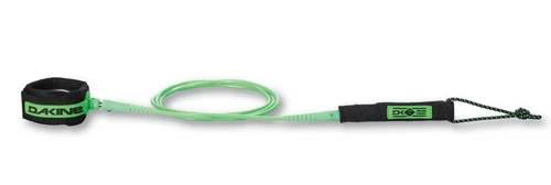 DAKINE JOHN JOHN FLORENCE COMP 5'X3/1 GREEN (10001796) 3 DAKINE JOHN JOHN FLORENCE COMP 5'X3/1 GREEN (10001796)