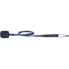 DAKINE KAINUI PLUS 7FT LEASH (10003914) 1 DAKINE KAINUI PLUS 7FT LEASH (10003914) -Wave Rider Shop DEEBLU 14789.1691505753