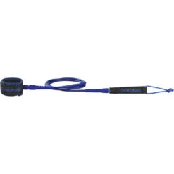 DAKINE KAINUI PLUS 7FT LEASH (10003914)