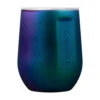 Corkcicle CORK STEMLESS 12oz (2312CHD) -Wave Rider Shop DRAGONFLY STEMLESS 52214.1586626585 52825.1616081456
