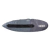 FCS 5'9 DAY FUN BOARD STEEL GREY BOARDBAG (BDY-059-FB-SGY) -Wave Rider Shop DayAPSteelGrey 1200x.jpg 01932.1683819203