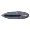 FCS 6'3" DAY FUN BOARD COVER STEEL GREY (BDY-063-FB-SGY) -Wave Rider Shop DayAPSteelGrey 1200x 58520.1691264709