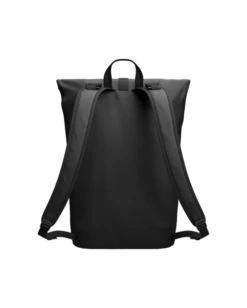 DB BOARD BAGS ESSENTIAL BACKPACK 12L BLACK OUT (EX) -Wave Rider Shop Essential 20Tote 2040L 2032 72963.1694962232