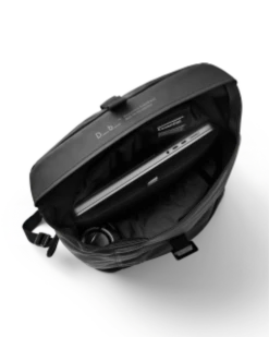 DB BOARD BAGS ESSENTIAL BACKPACK 12L MOSS GREEN (EX) -Wave Rider Shop Essential 20Tote 2040L 2038 53490.1694962254