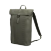 DB BOARD BAGS ESSENTIAL BACKPACK 12L MOSS GREEN (EX) -Wave Rider Shop Essential 20Tote 2040L 2039 90709.1694962247