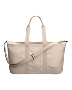 DB BOARD BAGS ESSENTIAL WEEKENDER 40L FOGBOW BEIGE (EX) -Wave Rider Shop Essential 20Tote 2040L 20Fogbow 20Beige 1 44175.1695414084