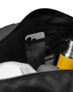 DB BOARD BAGS ESSENTIAL WEEKENDER 40L FOGBOW BEIGE (EX) -Wave Rider Shop Essential 20Tote 2040L 20Fogbow 20Beige 3 12767.1695414092