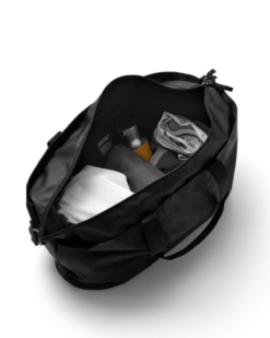 DB BOARD BAGS ESSENTIAL WEEKENDER 40L FOGBOW BEIGE (EX) -Wave Rider Shop Essential 20Tote 2040L 20Fogbow 20Beige 4 74200.1695414089