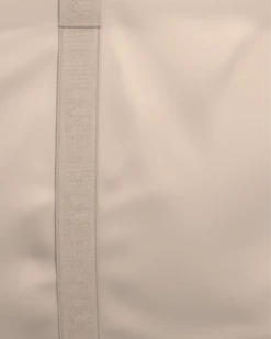 DB BOARD BAGS ESSENTIAL WEEKENDER 40L FOGBOW BEIGE (EX) -Wave Rider Shop Essential 20Tote 2040L 20Fogbow 20Beige 20Fabric 59682.1695414087