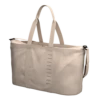 DB BOARD BAGS ESSENTIAL WEEKENDER 40L FOGBOW BEIGE (EX) -Wave Rider Shop Essential 20Tote 2040L 20Fogbow 20Beige 54829.1695414081