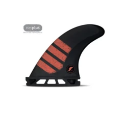 FUTURE F4 ALPHA (3140-322-50) -Wave Rider Shop F4 QD2 375 ALPHA S 1 48526.1613521428