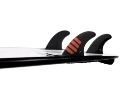 FUTURE F4 ALPHA (3140-322-50) -Wave Rider Shop F4 QD2 375 ALPHA S 2 59558.1613521429