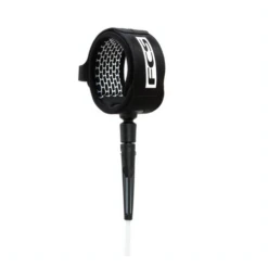 FCS 6' COMP ESSENTIAL WHITE BLACK (ECOA-WHB-06F) -Wave Rider Shop FCS 6 COMP ESSENTIAL S 1 76371.1630603713