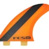 FCS ARC PC TRI FIN MEDIUM (1172-162-00-R) -Wave Rider Shop FCS ARC PC TRI FIN S 1 56666.1630602995