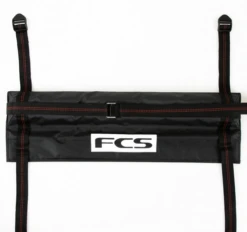 FCS CAM LOCK DOUBLE SOFT RACK (CL01-SFT-DBL) 12 FCS CAM LOCK DOUBLE SOFT RACK (CL01-SFT-DBL) -Wave Rider Shop FCS CAM LOCK DOUBLE SOFT RACK S 3 71942.1630610323