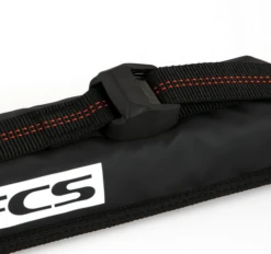 FCS CAM LOCK DOUBLE SOFT RACK (CL01-SFT-DBL) 17 FCS CAM LOCK DOUBLE SOFT RACK (CL01-SFT-DBL) -Wave Rider Shop FCS CAM LOCK DOUBLE SOFT RACK S 4 14088.1630610323