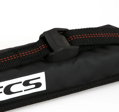 FCS CAM LOCK DOUBLE SOFT RACK (CL01-SFT-DBL) 6 FCS CAM LOCK DOUBLE SOFT RACK (CL01-SFT-DBL) - Image 4