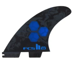 FCS II AM PC MEDIUM COBALT TRI (FAMM-PC04-MD-TS-R) -Wave Rider Shop FCS II AM PC MEDIUM COBALT TRI S 2 26845.1630601699