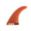 FCS II CONNECT PG 8" PICANTE FIN (FCON-PG06-LB-80-R) -Wave Rider Shop FCS II CONNECT PG LONGBOARD FIN PICANTE 1000x1000 08671.1679075359
