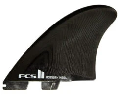 FCS II MODERN KEEL PG TWIN (FMKX-PG01-XL-SS-R) -Wave Rider Shop FCS II MODERN KEEL PG TWIN S 2 53672.1630602869