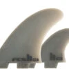 FCS II MR NEO GLASS TWIN + 1 FIN SET (FMRX-NG01-XL-TS-R) 1 FCS II MR NEO GLASS TWIN + 1 FIN SET (FMRX-NG01-XL-TS-R) -Wave Rider Shop FCS II MR NEO GLASS FIN SET S 1 32919.1630602778