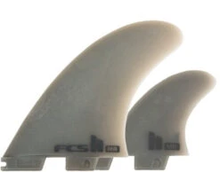 FCS II MR NEO GLASS TWIN + 1 FIN SET (FMRX-NG01-XL-TS-R) -Wave Rider Shop FCS II MR NEO GLASS S 1 16848.1630602778