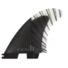 FCS II REACTOR PC CARBON MEDIUM FINS ( ) -Wave Rider Shop FCS II REACTOR PC CARBON S 1 22686.1613520178