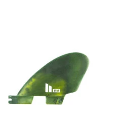 FCS II ROB M PG CAMO QUAD FINS (FRMX-PG02-XL-QS-R) -Wave Rider Shop FCS II RM QUAD INSIDE 2 1200x 32451.1660070391