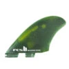 FCS II ROB M PG CAMO QUAD FINS (FRMX-PG02-XL-QS-R) -Wave Rider Shop FCS II RM QUAD 1 1200x 07486.1660070390