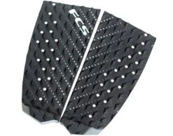 FCS T-2 (26821) 5 FCS T-2 (26821) -Wave Rider Shop FCS T 2 S 1 24213.1630604341