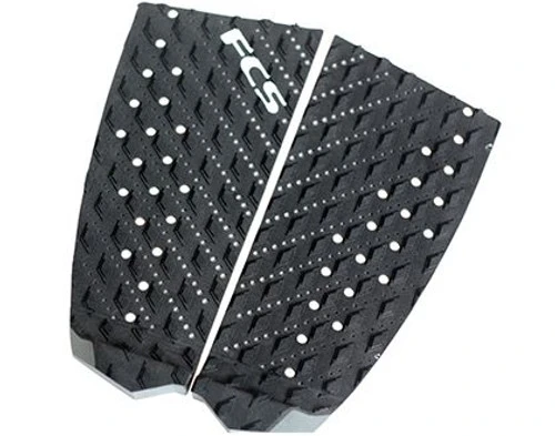 FCS T-2 (26821) 4 FCS T-2 (26821) - Image 2