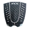 FCS T-3 TRACTION (26824) 1 FCS T-3 TRACTION (26824) -Wave Rider Shop FCS T 3 TRACTION PAD S 1 48754.1630604376