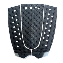 FCS T-3 TRACTION (26824) 5 FCS T-3 TRACTION (26824) -Wave Rider Shop FCS T 3 S 1 68470.1630604376