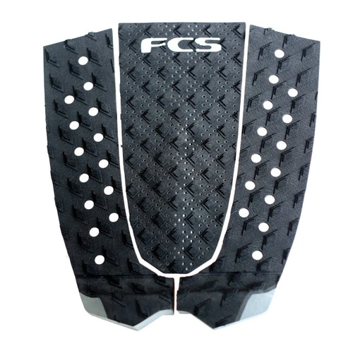 FCS T-3 TRACTION (26824) 4 FCS T-3 TRACTION (26824) - Image 2