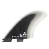 FCS II BRITT MERRICK PG TWIN XL FINS (FBMX-PG01-XL-SS-R) -Wave Rider Shop FCSII BM TWIN FRONT 1200x 53834 15706.1666902462