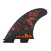FCS II FT PC MED BLK/RED TRI MEDIUM FINS (FFTM-PC05-MD-TS-R) 2 FCS II FT PC MED BLK/RED TRI MEDIUM FINS (FFTM-PC05-MD-TS-R) -Wave Rider Shop FCSII FT 2021 BLKRED TRI 1200x 20082.1643153181