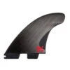 FCS II H4 MEDIUM SMOKE FINS (FH4M-CC01-MD-TS-R) -Wave Rider Shop FCSII H4 SIDE 1200x 00989.1627425064