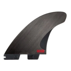 FCS II H4 MEDIUM SMOKE FINS (FH4M-CC01-MD-TS-R) -Wave Rider Shop FCSII H4 SIDE SWISS 1200x 02538.1627425061