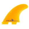 FCS II PERFORMER NEO GLASS LARGE FINS (FPER-NG05-LG-TS-R) -Wave Rider Shop FCSII PERFORMER ECONEO YELLOW TRI 1200x.jpg 02820.1677519021