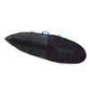 FCS 6'7 DAY ALL PURPOSE BOARD BAG (BDY-067-AP-BLK) -Wave Rider Shop FCS 3DX BLACK HERO 2 1200x e929bd84 b884 4e17 9e10 147b8d878d0f 1200x 06589.1643152794