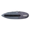 FCS 5'9 DAY ALL PURPOSE STEEL GREY BOARDBAG (BDY-059-AP-SGY) -Wave Rider Shop FCS 3DX WGREY HERO 1 1200x.jpg 46731.1683818180
